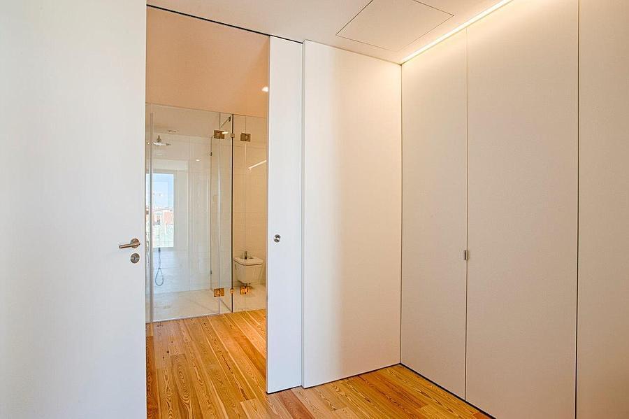 pf13559-apartamento-t3-lisboa-18