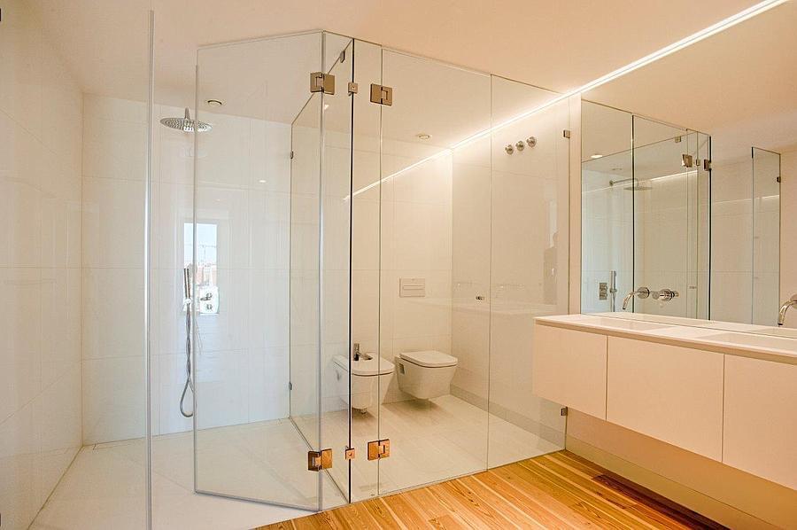 pf13559-apartamento-t3-lisboa-19