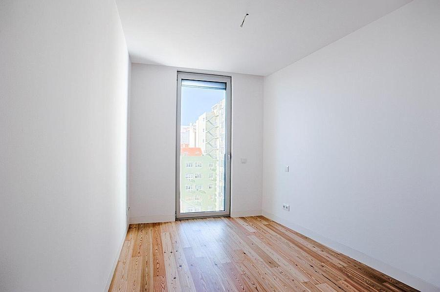 pf13559-apartamento-t3-lisboa-20