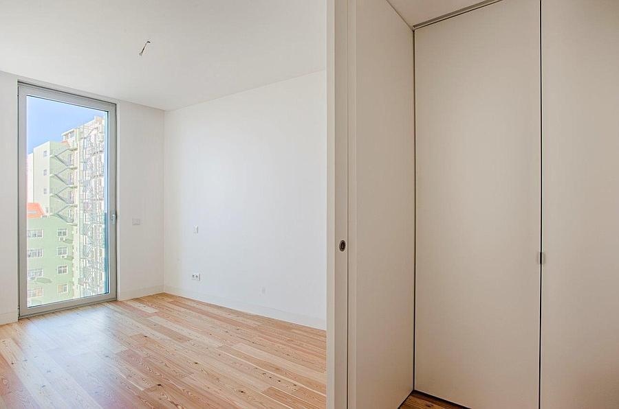 pf13559-apartamento-t3-lisboa-21