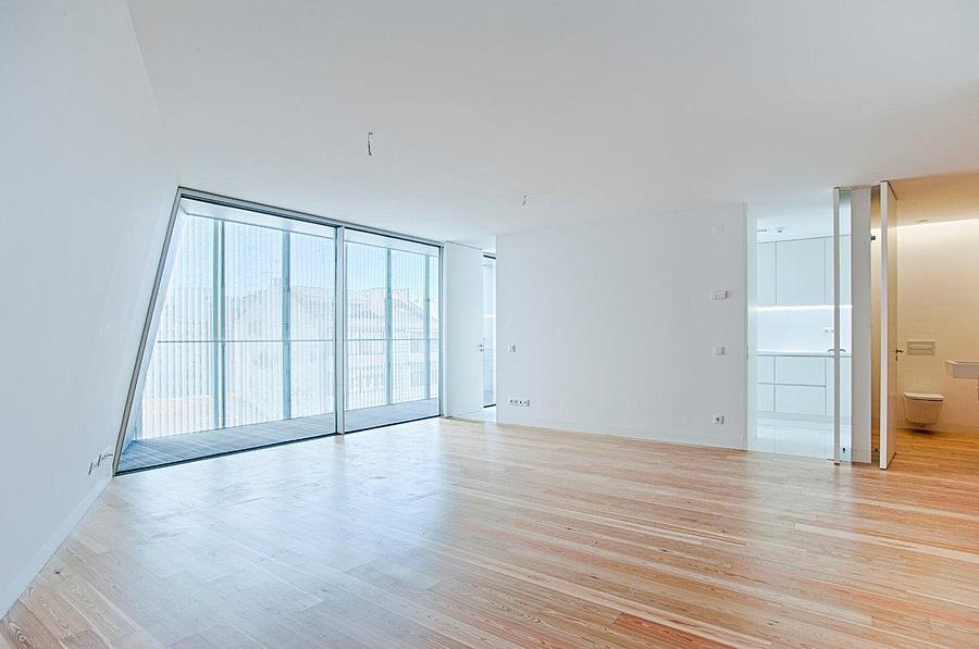 pf13559-apartamento-t3-lisboa-8