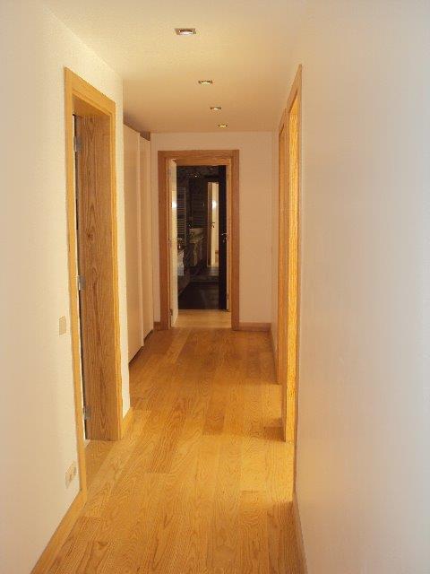 5 Bedroom Apartment in Restelo Plaza, Restelo, Lisboa