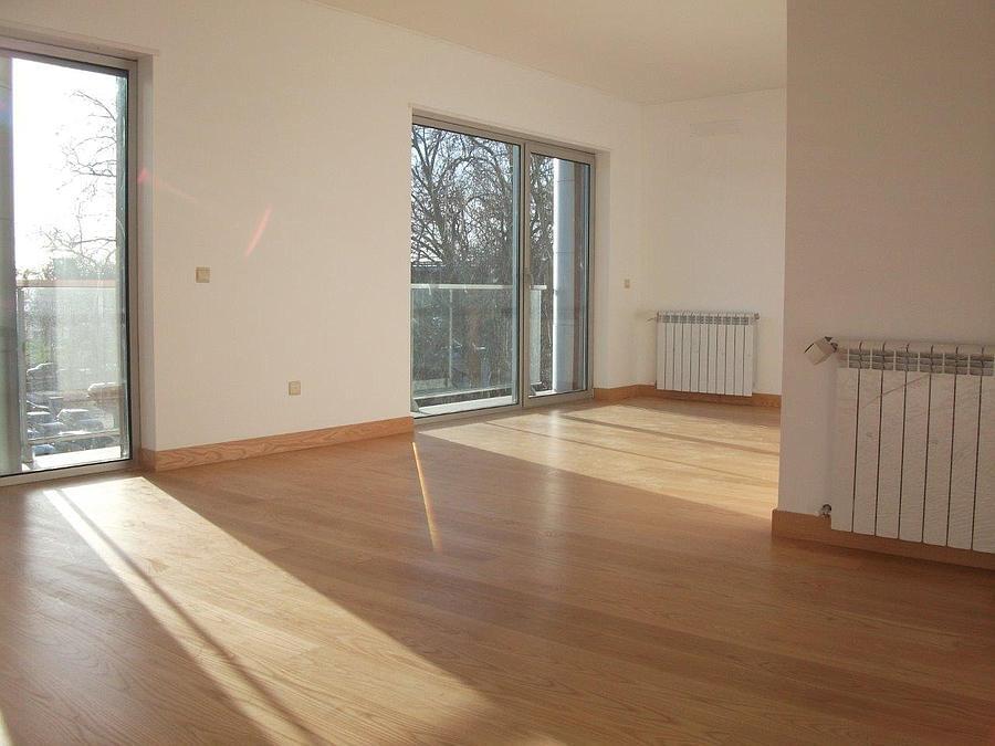 5 Bedroom Apartment in Restelo Plaza, Restelo, Lisboa