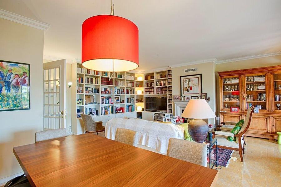 2 Bedroom Apartment with swimming pool, Quinta da Beloura, Sintra