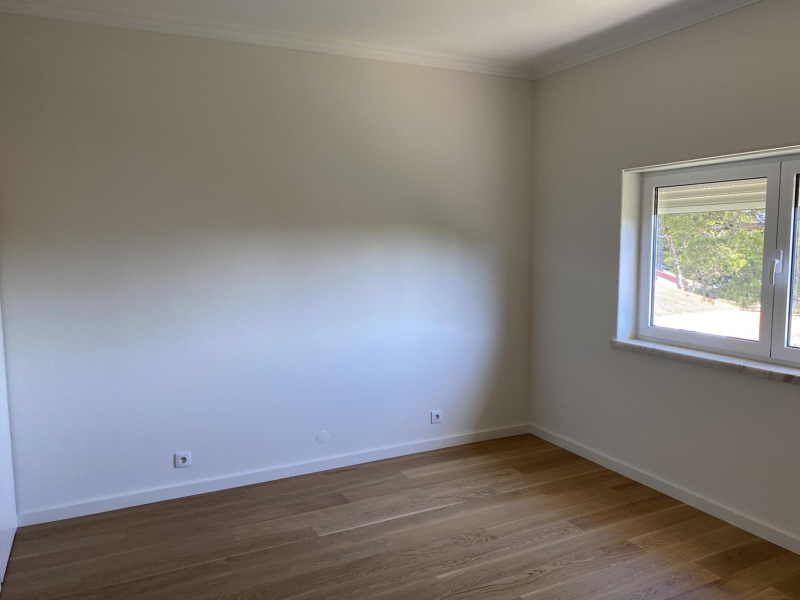 Apartamento T3 com jardim, Bairro do Rosário, Cascais - Imagem 25