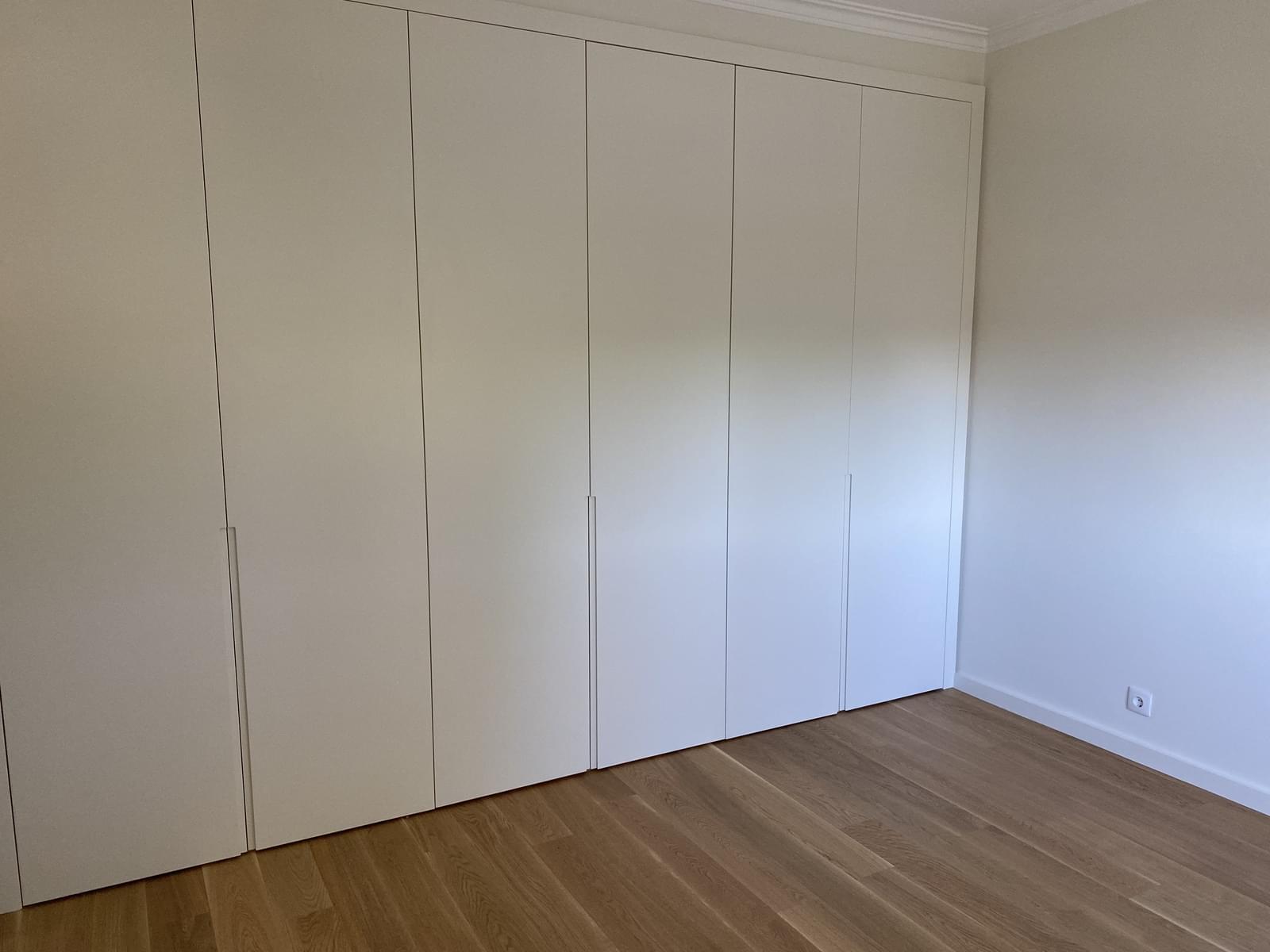 Apartamento T3 com jardim, Bairro do Rosário, Cascais - Imagem 26