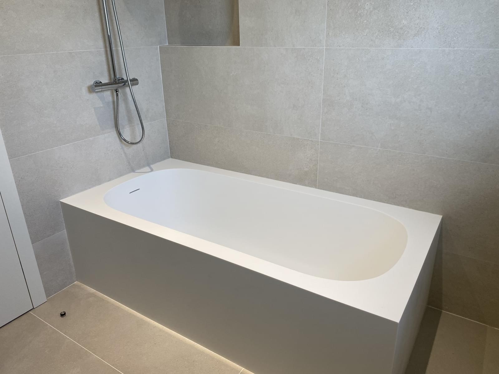 Apartamento T3 com jardim, Bairro do Rosário, Cascais - Imagem 30