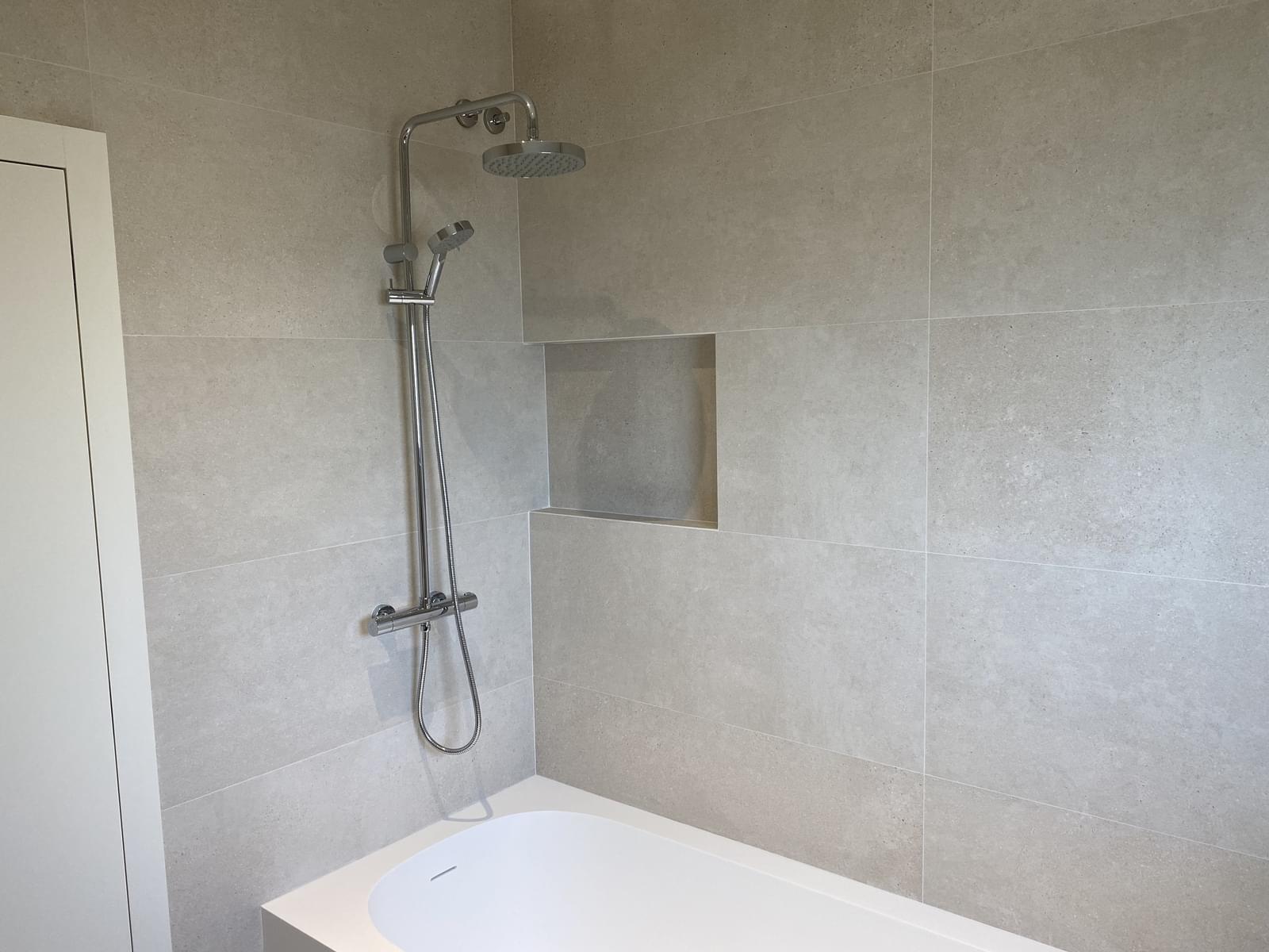 Apartamento T3 com jardim, Bairro do Rosário, Cascais - Imagem 29