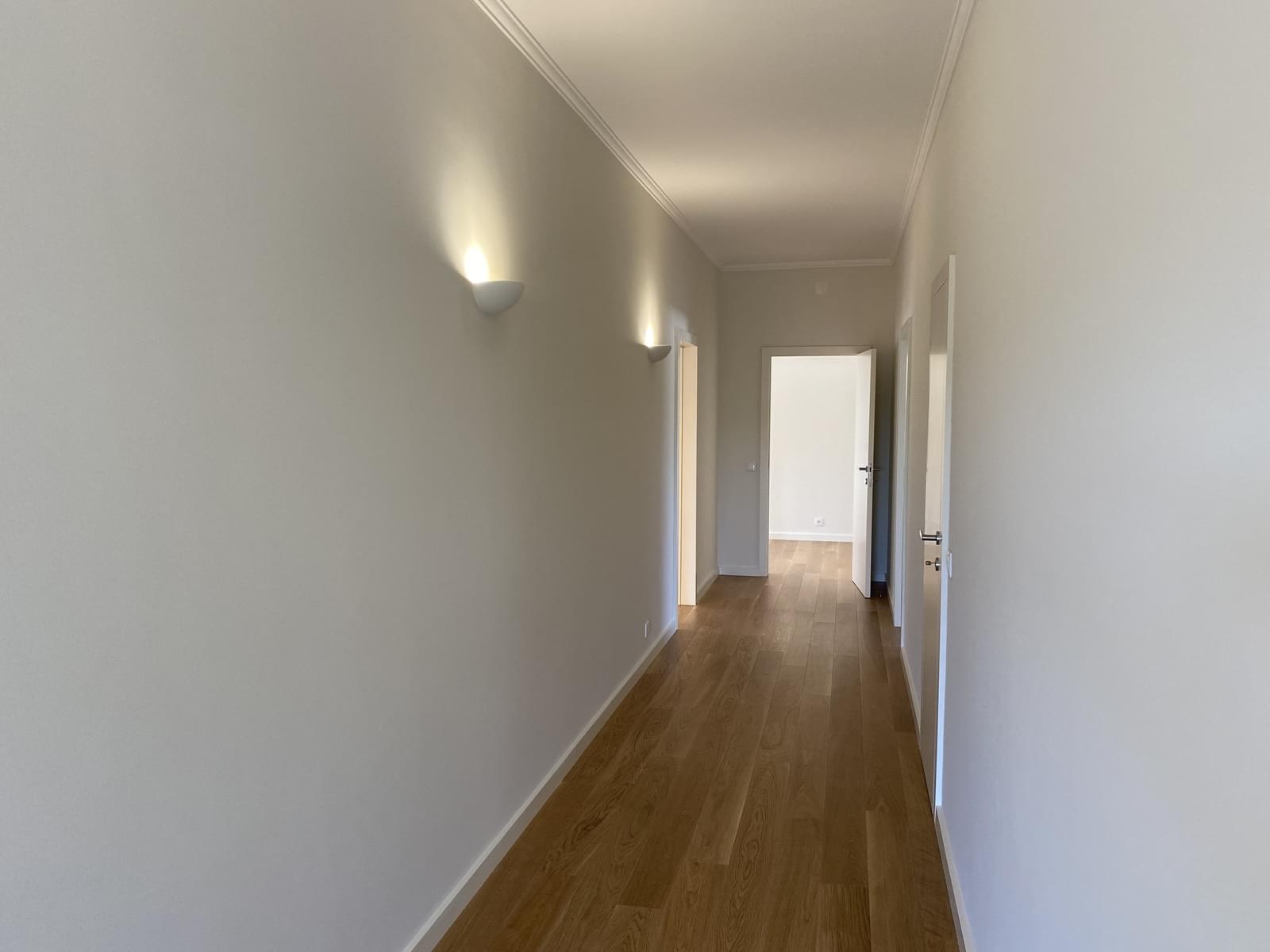 Apartamento T3 com jardim, Bairro do Rosário, Cascais - Imagem 18
