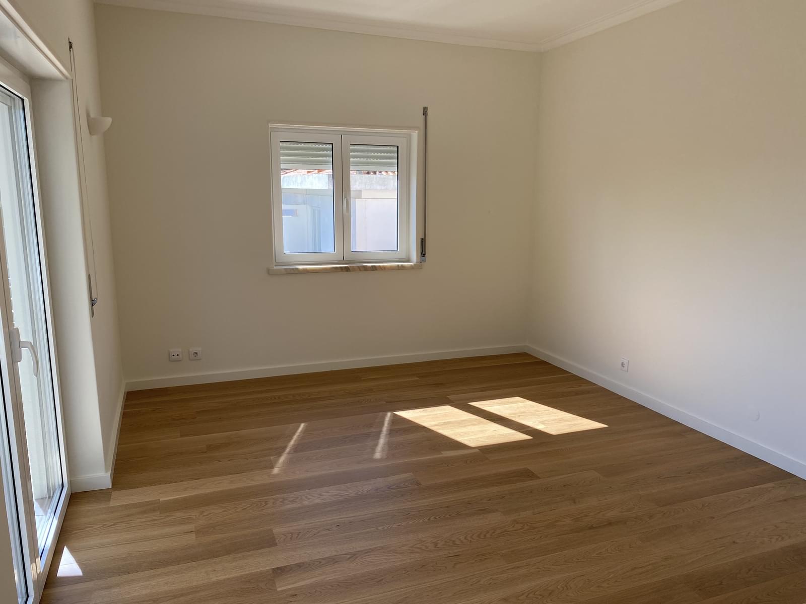 Apartamento T3 com jardim, Bairro do Rosário, Cascais - Imagem 20