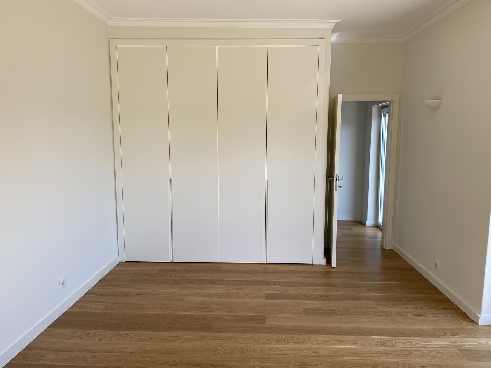 Apartamento T3 com jardim, Bairro do Rosário, Cascais - Imagem 21