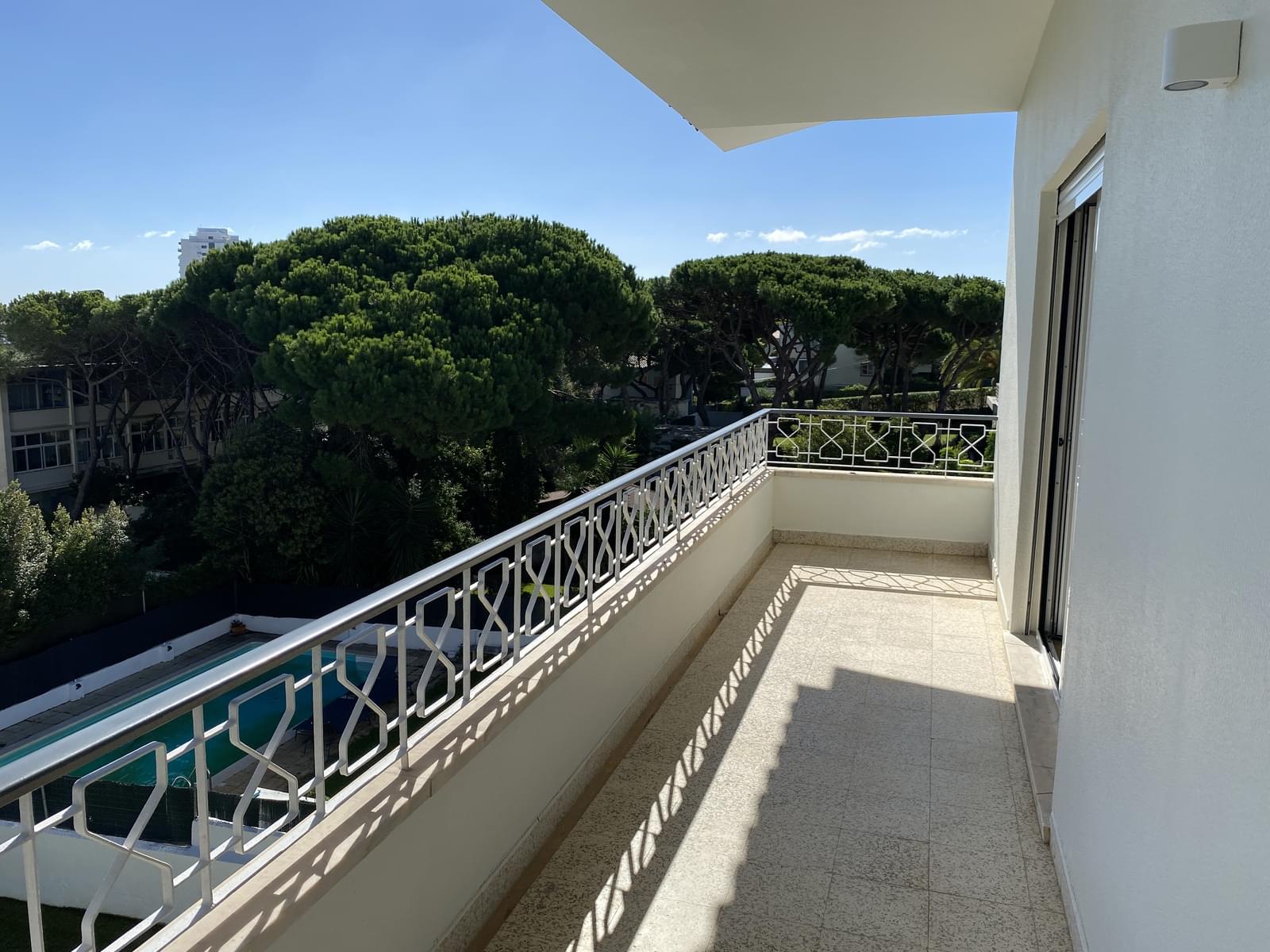 Apartamento T3 com jardim, Bairro do Rosário, Cascais - Imagem 27