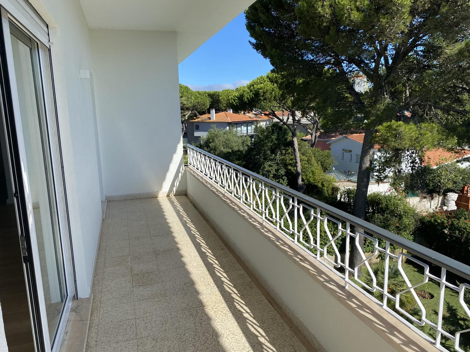 Apartamento T3 com jardim, Bairro do Rosário, Cascais - Imagem 47