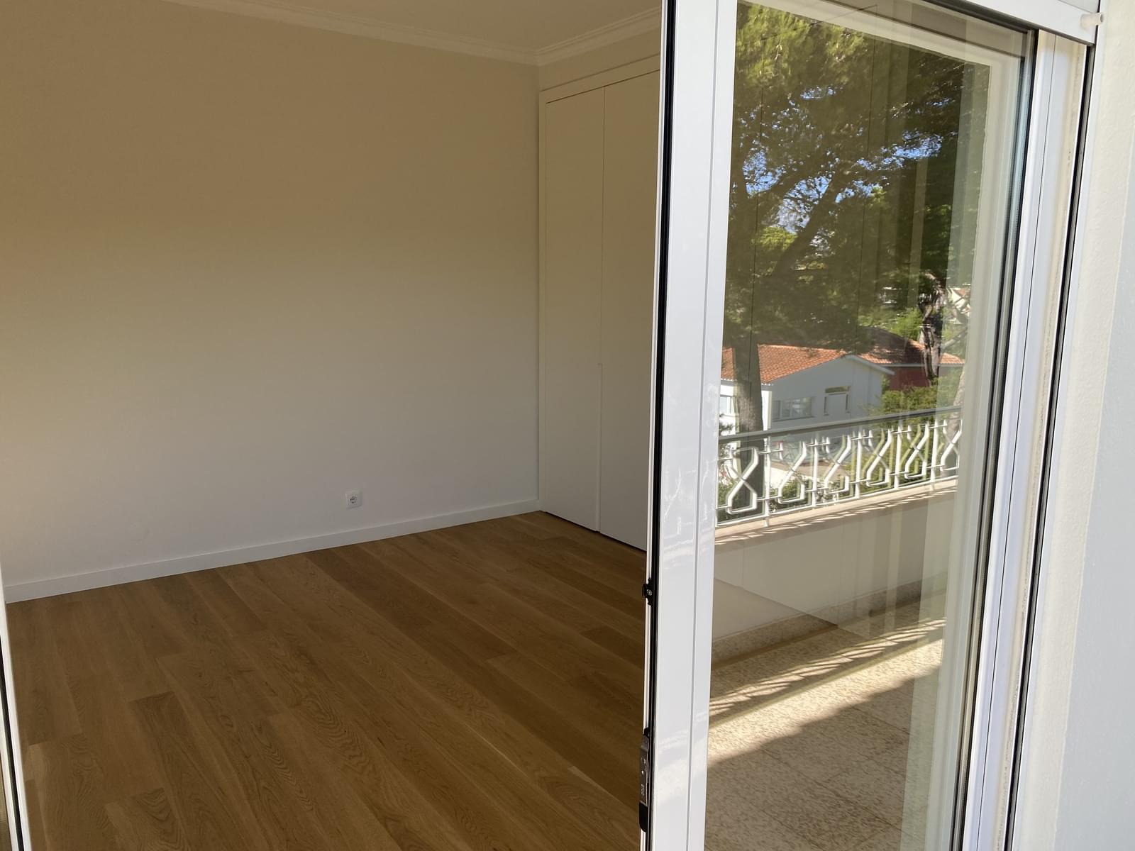 Apartamento T3 com jardim, Bairro do Rosário, Cascais - Imagem 23