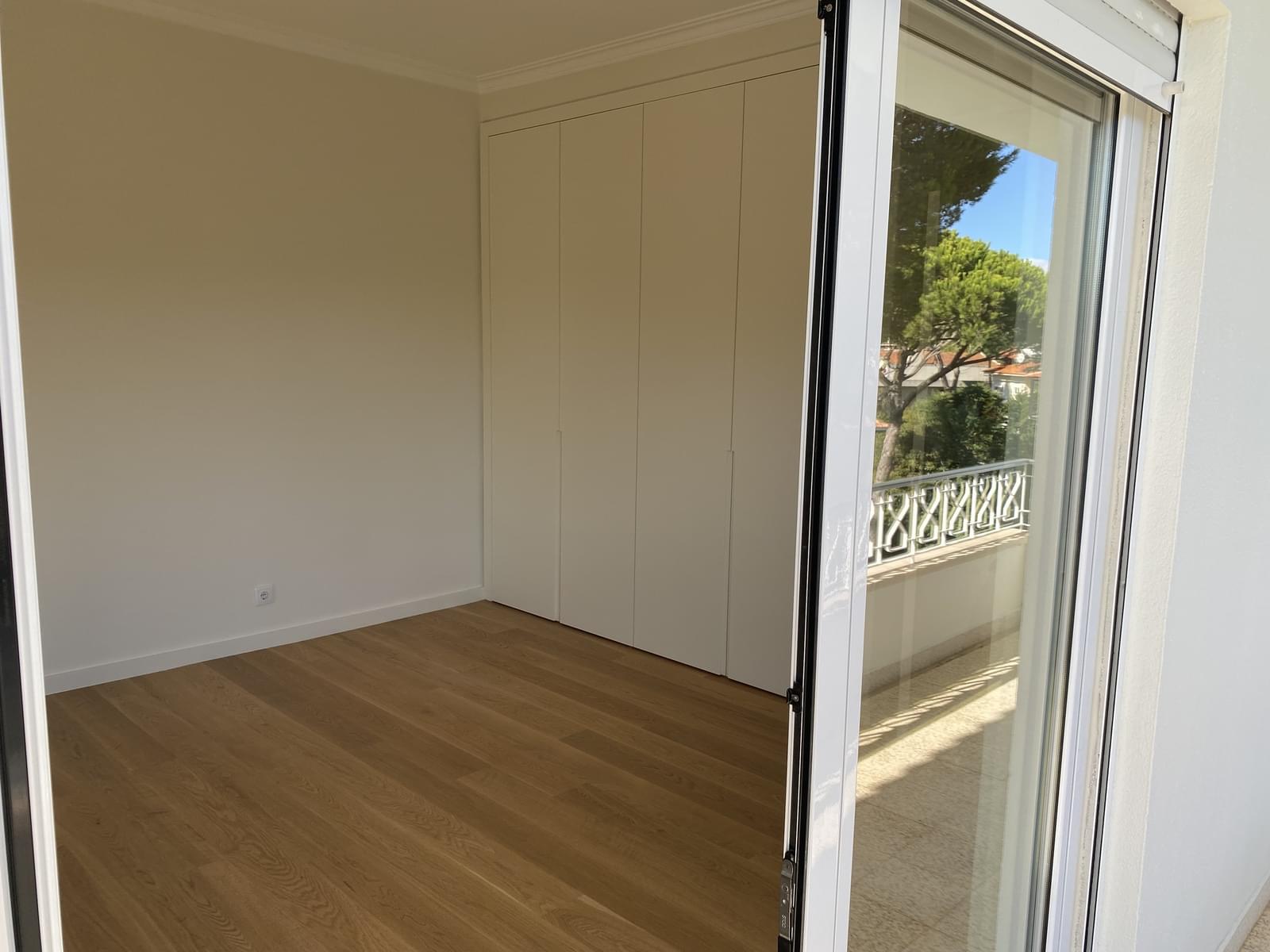 Apartamento T3 com jardim, Bairro do Rosário, Cascais - Imagem 24