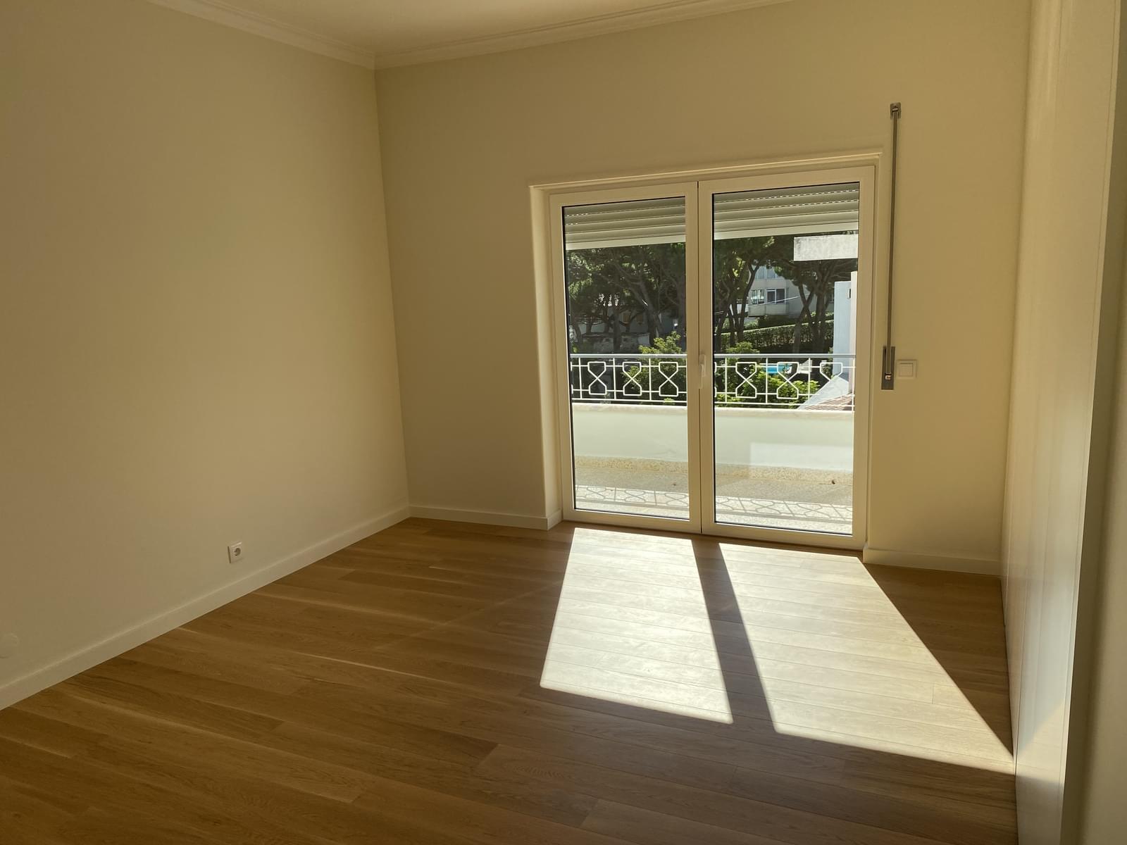 Apartamento T3 com jardim, Bairro do Rosário, Cascais - Imagem 33