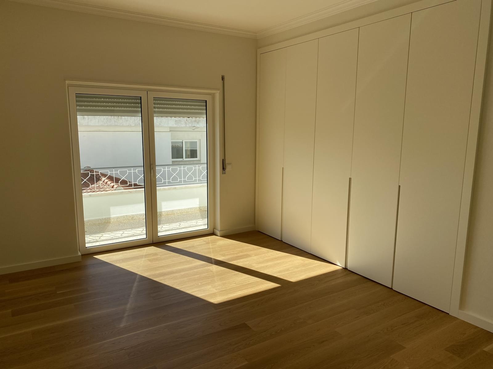 Apartamento T3 com jardim, Bairro do Rosário, Cascais - Imagem 32