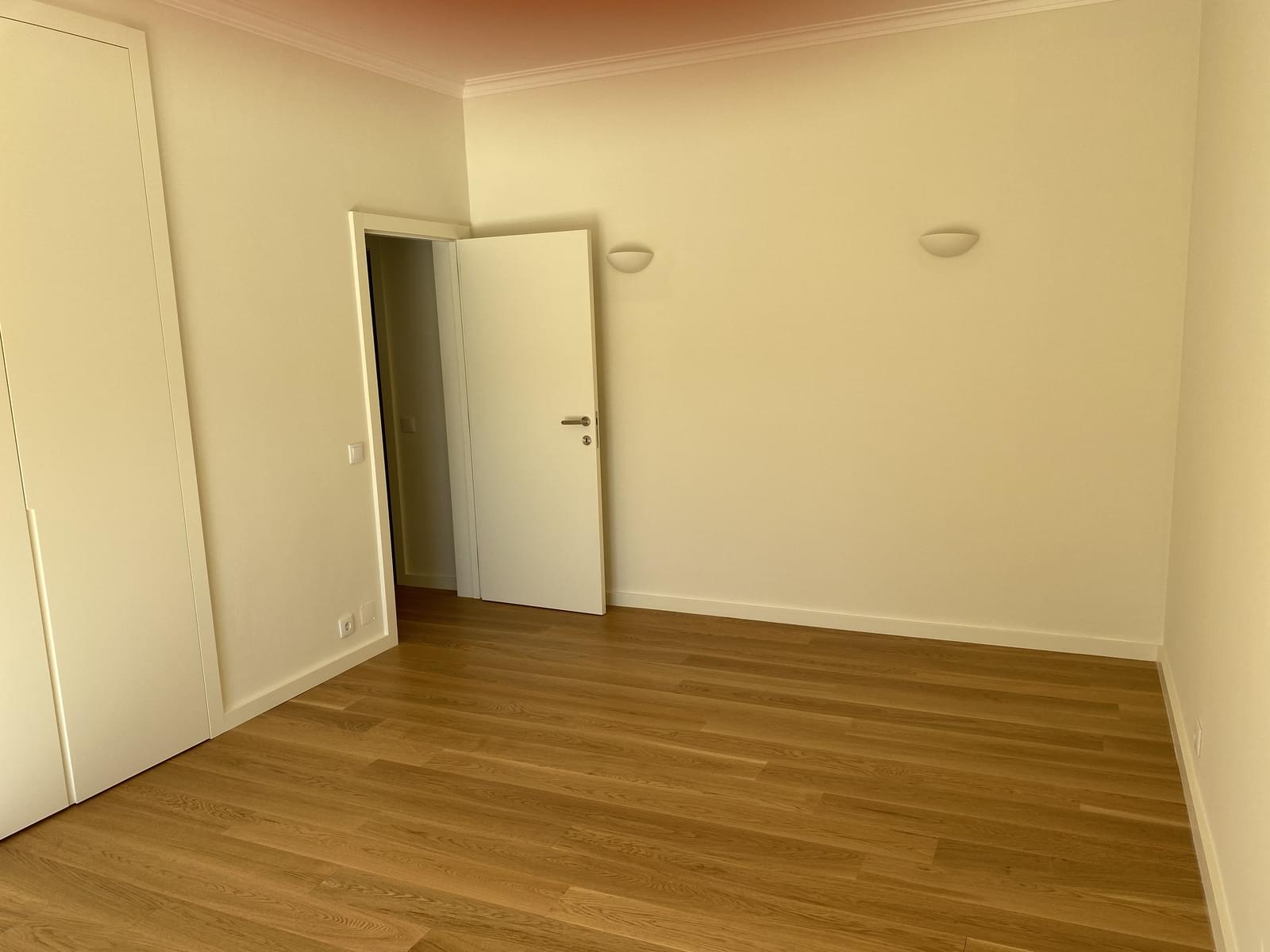 Apartamento T3 com jardim, Bairro do Rosário, Cascais - Imagem 35