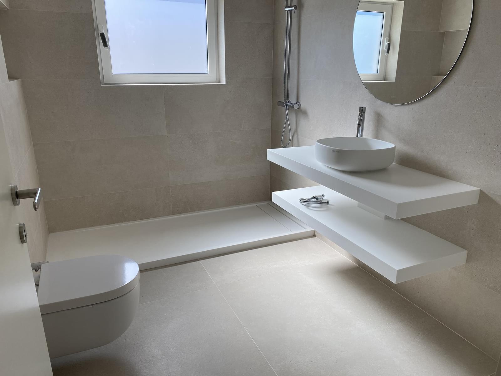 Apartamento T3 com jardim, Bairro do Rosário, Cascais - Imagem 38