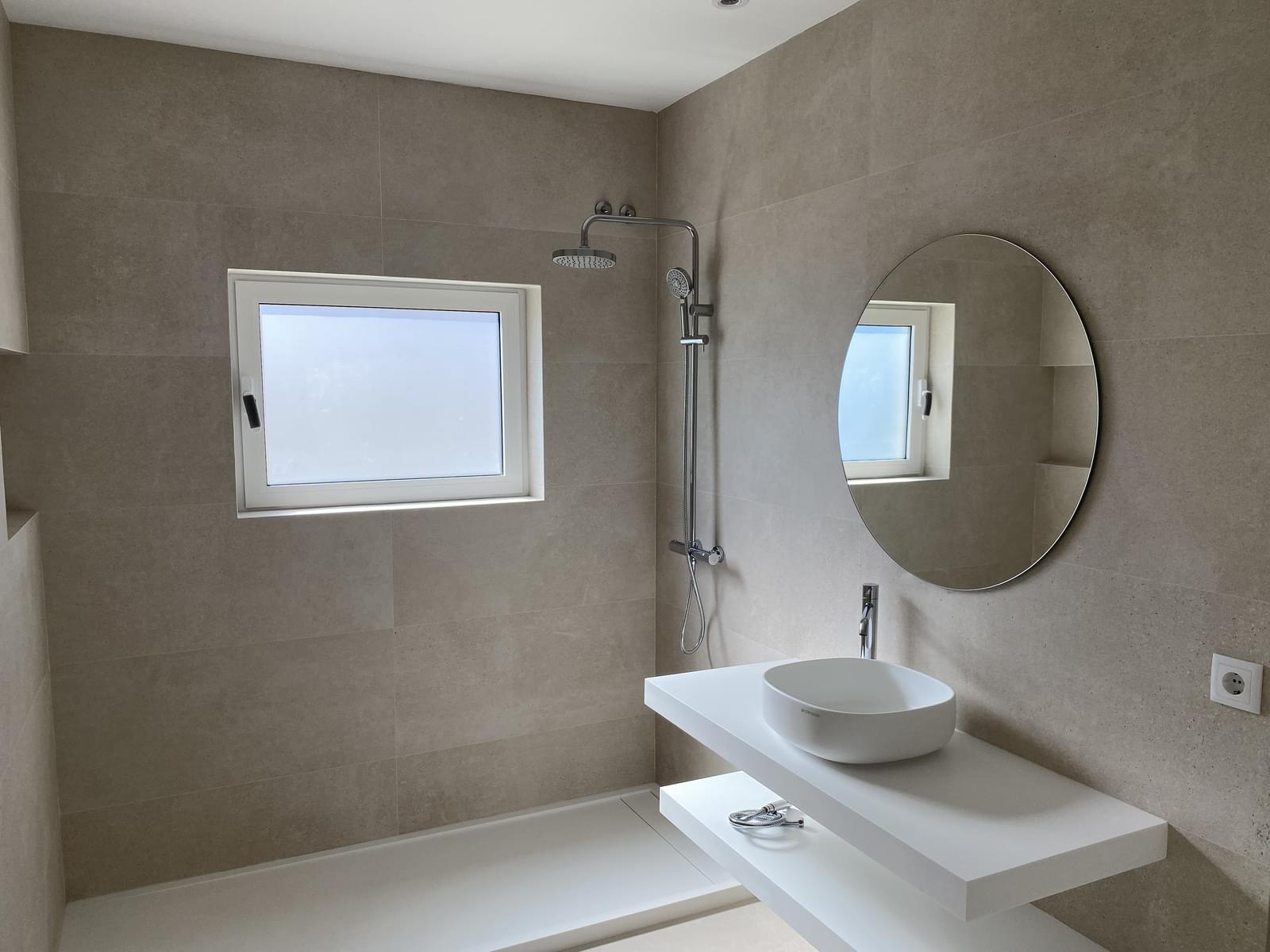 Apartamento T3 com jardim, Bairro do Rosário, Cascais - Imagem 37