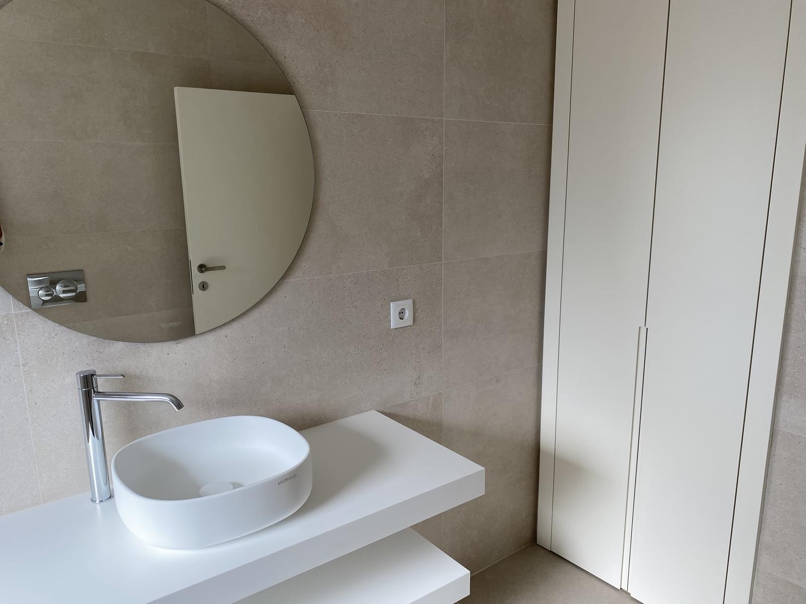 Apartamento T3 com jardim, Bairro do Rosário, Cascais - Imagem 36