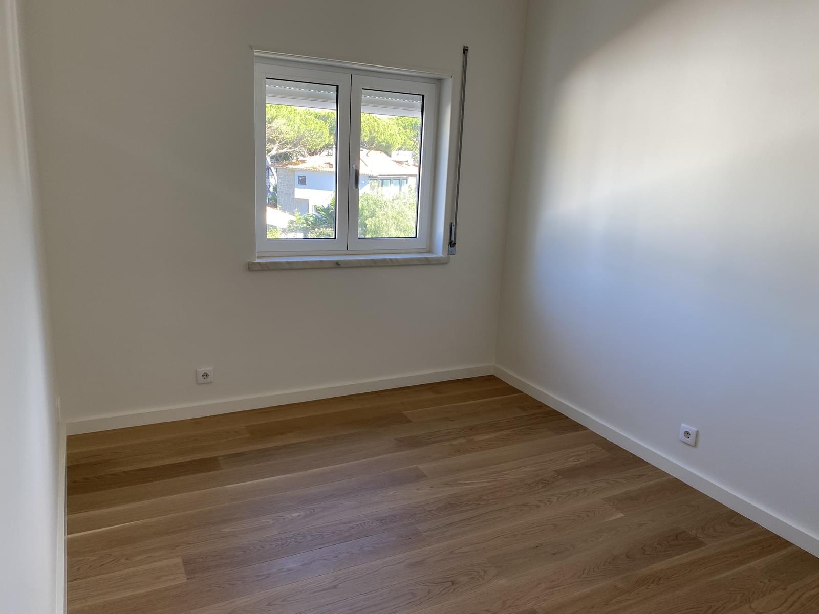 Apartamento T3 com jardim, Bairro do Rosário, Cascais - Imagem 39
