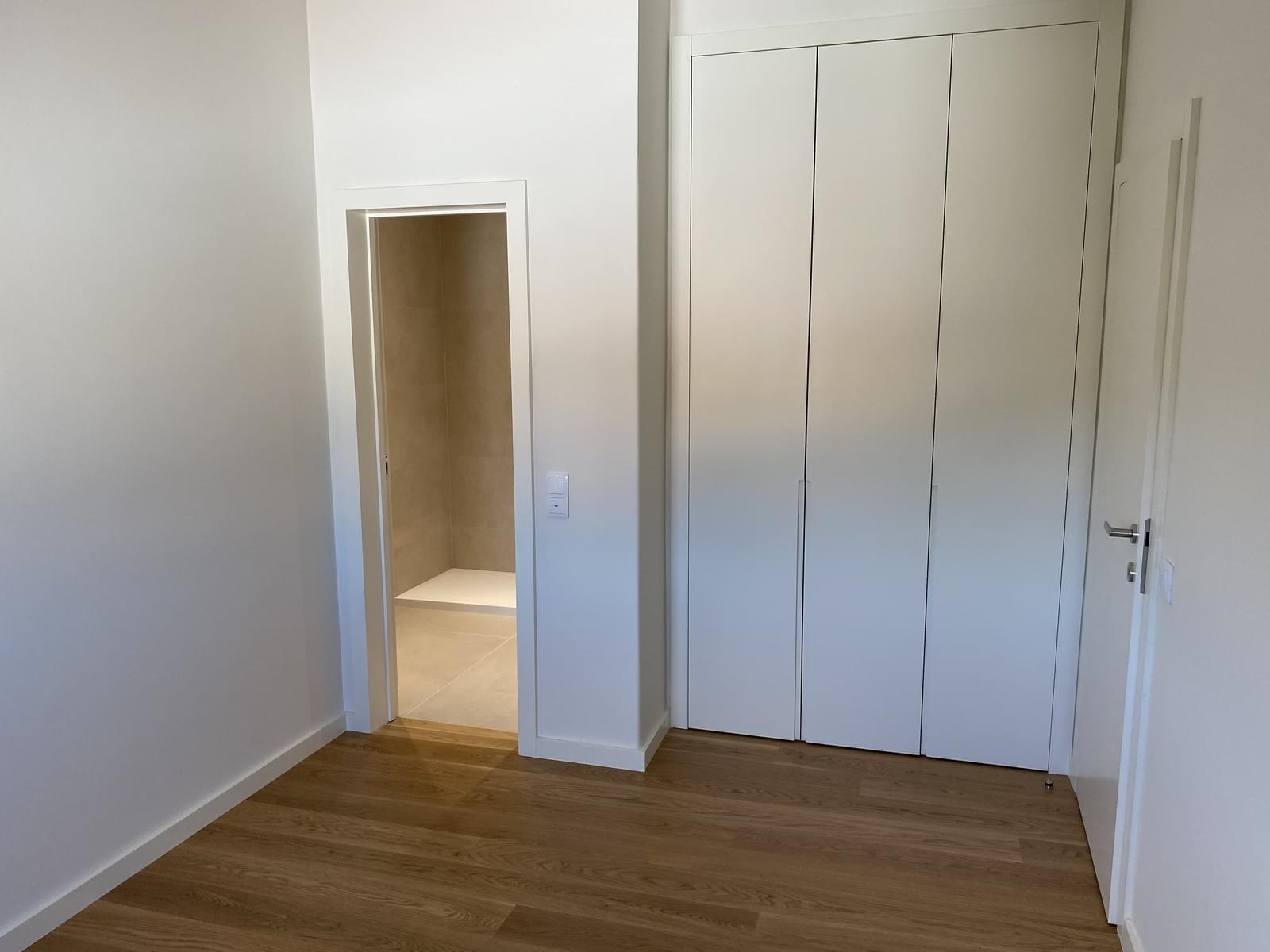 Apartamento T3 com jardim, Bairro do Rosário, Cascais - Imagem 40