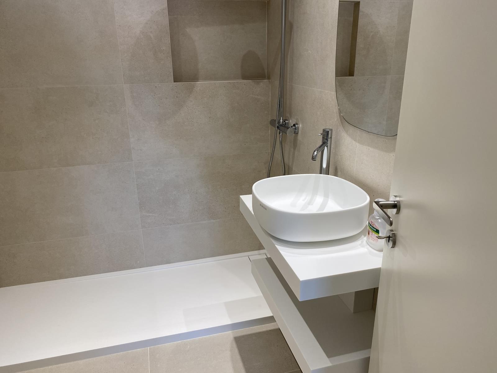 Apartamento T3 com jardim, Bairro do Rosário, Cascais - Imagem 41