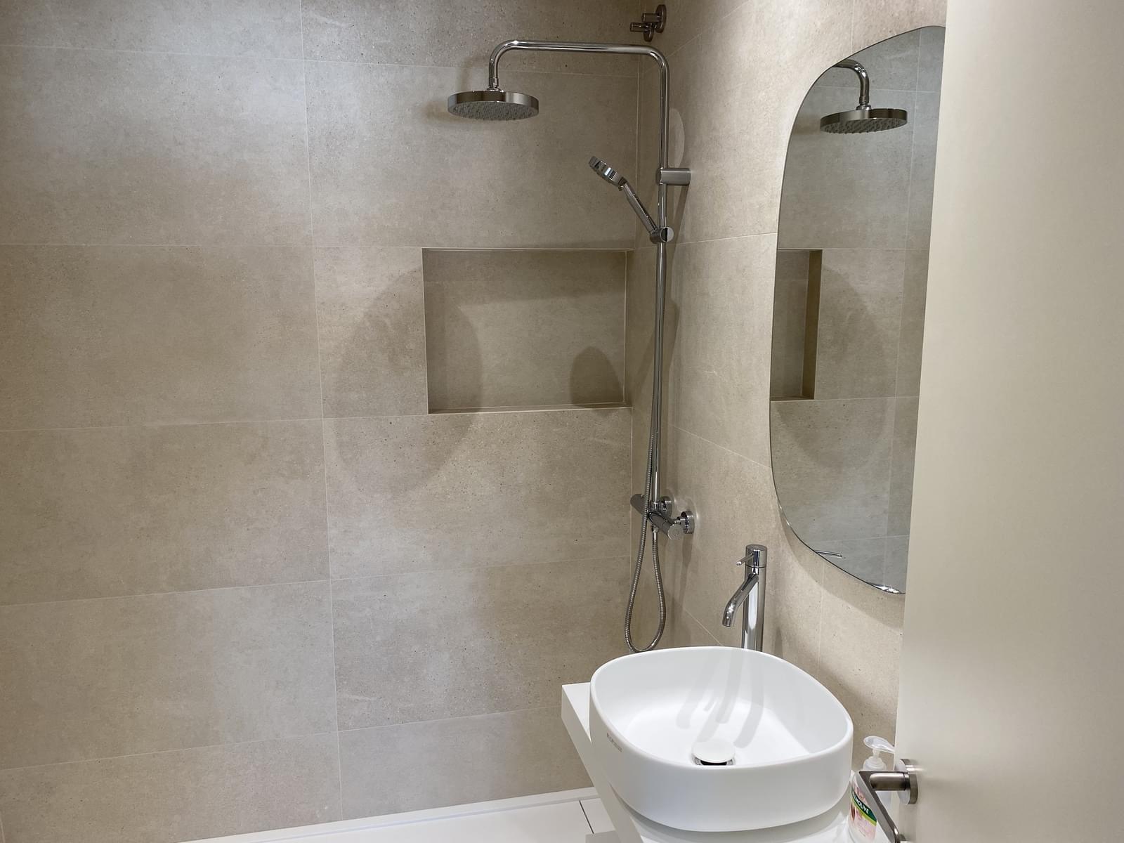 Apartamento T3 com jardim, Bairro do Rosário, Cascais - Imagem 43