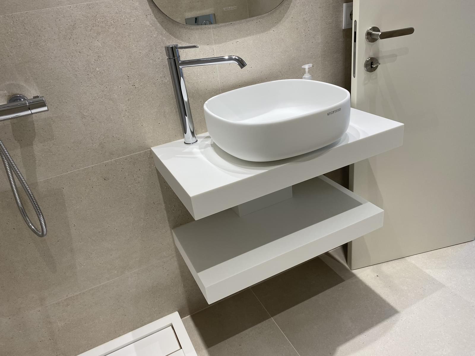 Apartamento T3 com jardim, Bairro do Rosário, Cascais - Imagem 42