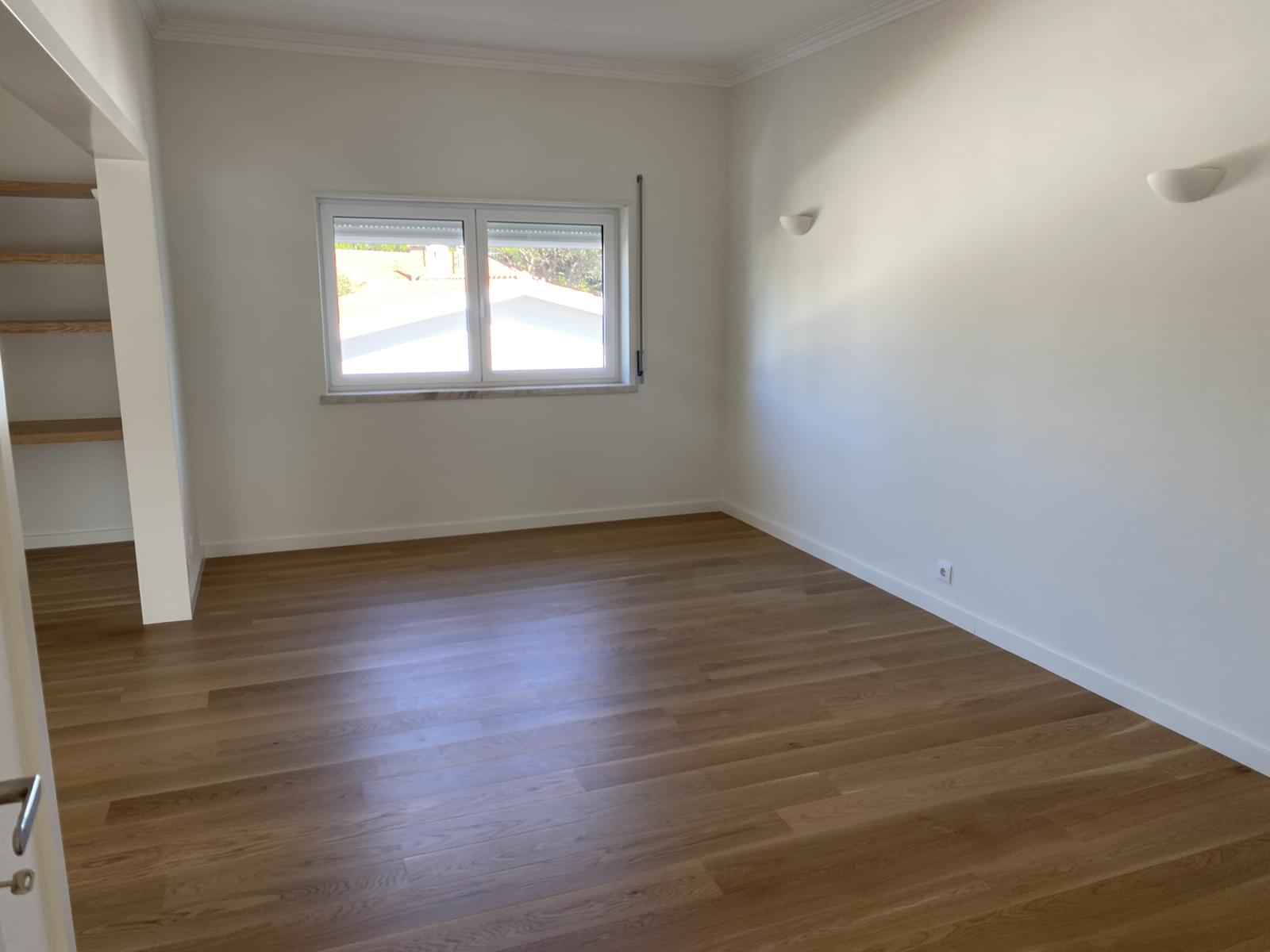 Apartamento T3 com jardim, Bairro do Rosário, Cascais - Imagem 8