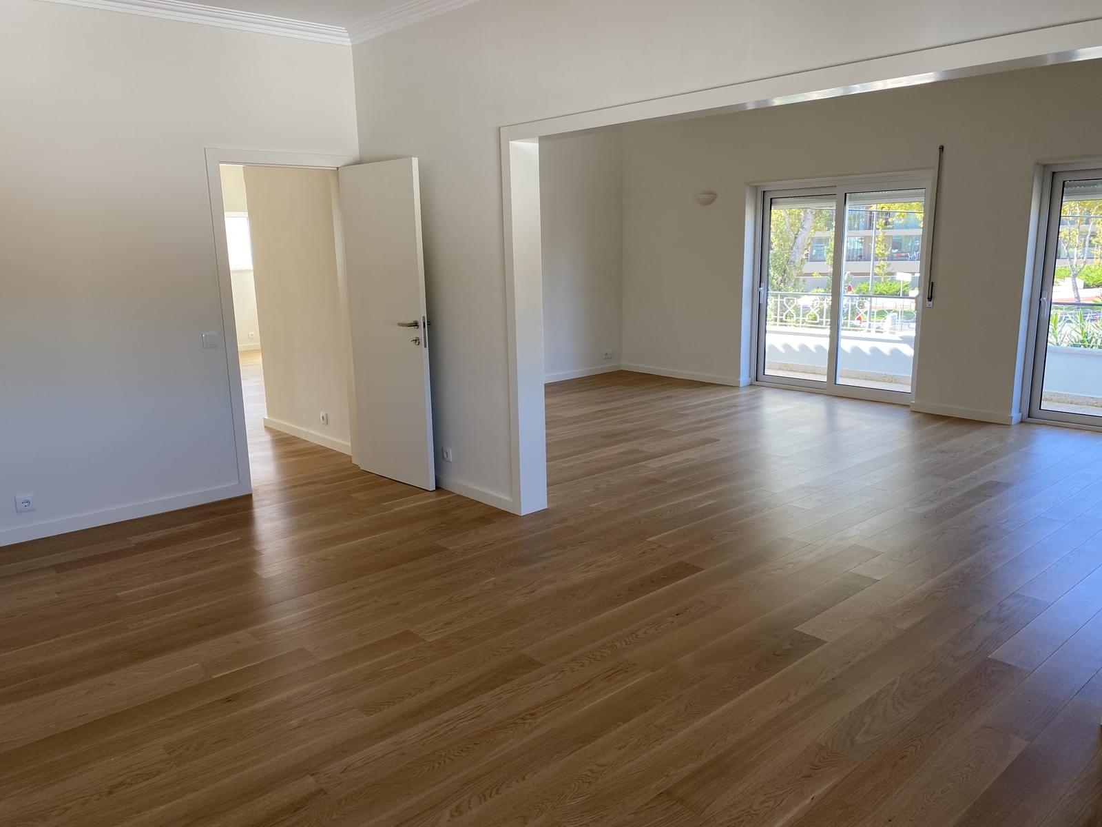 Apartamento T3 com jardim, Bairro do Rosário, Cascais - Imagem 7