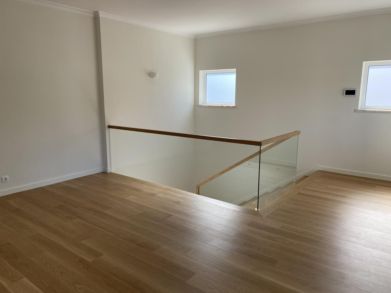 Apartamento T3 com jardim, Bairro do Rosário, Cascais - Imagem 11