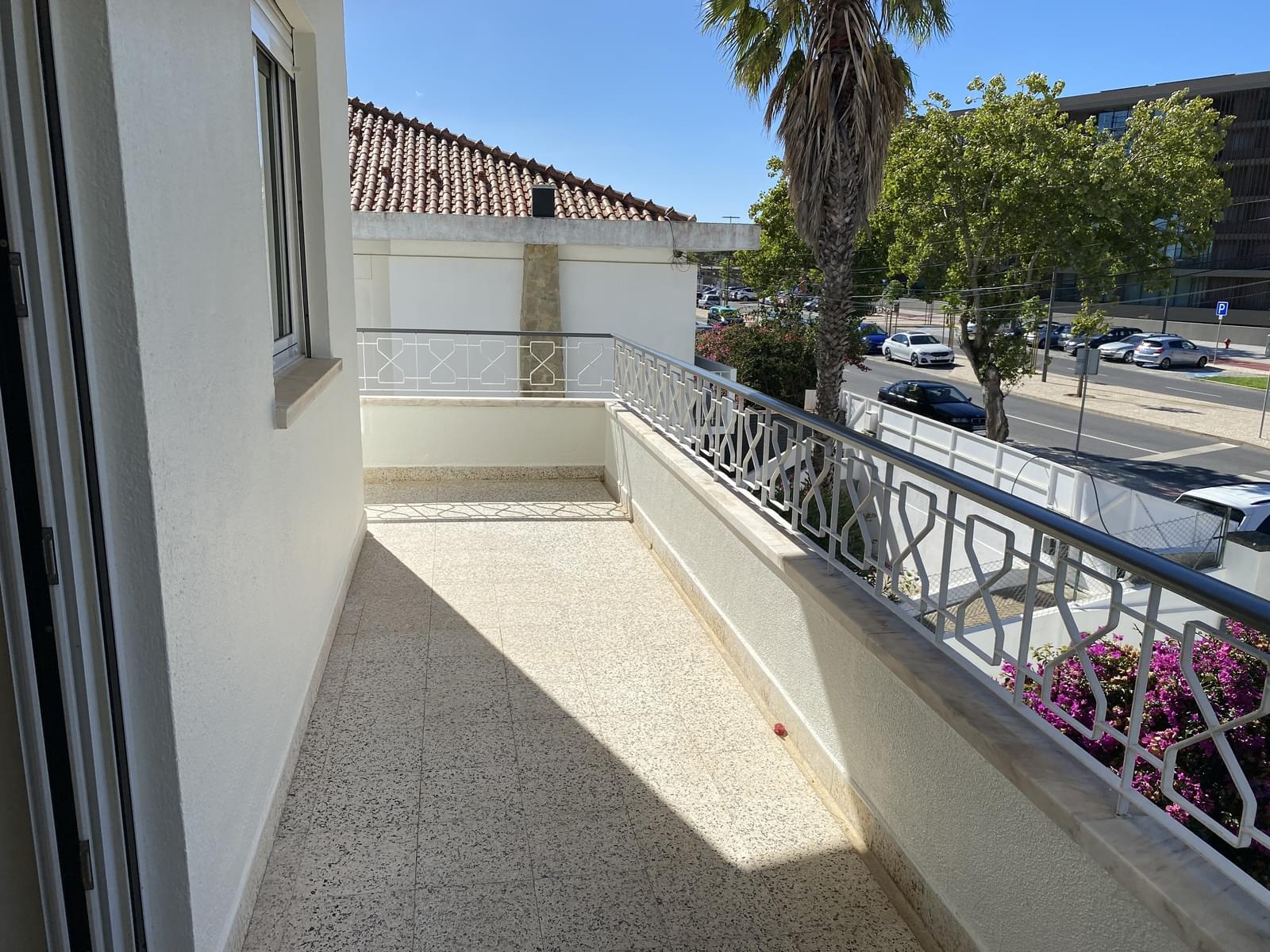 Apartamento T3 com jardim, Bairro do Rosário, Cascais - Imagem 46