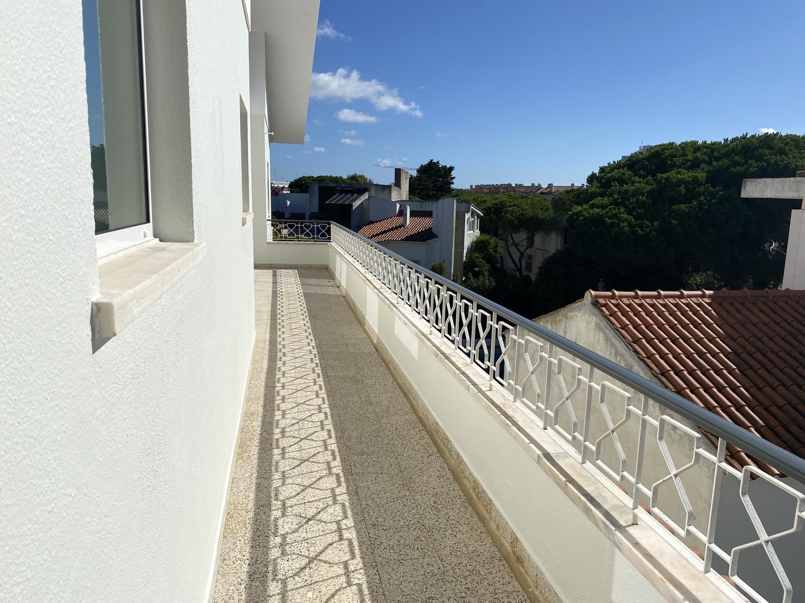 Apartamento T3 com jardim, Bairro do Rosário, Cascais - Imagem 44