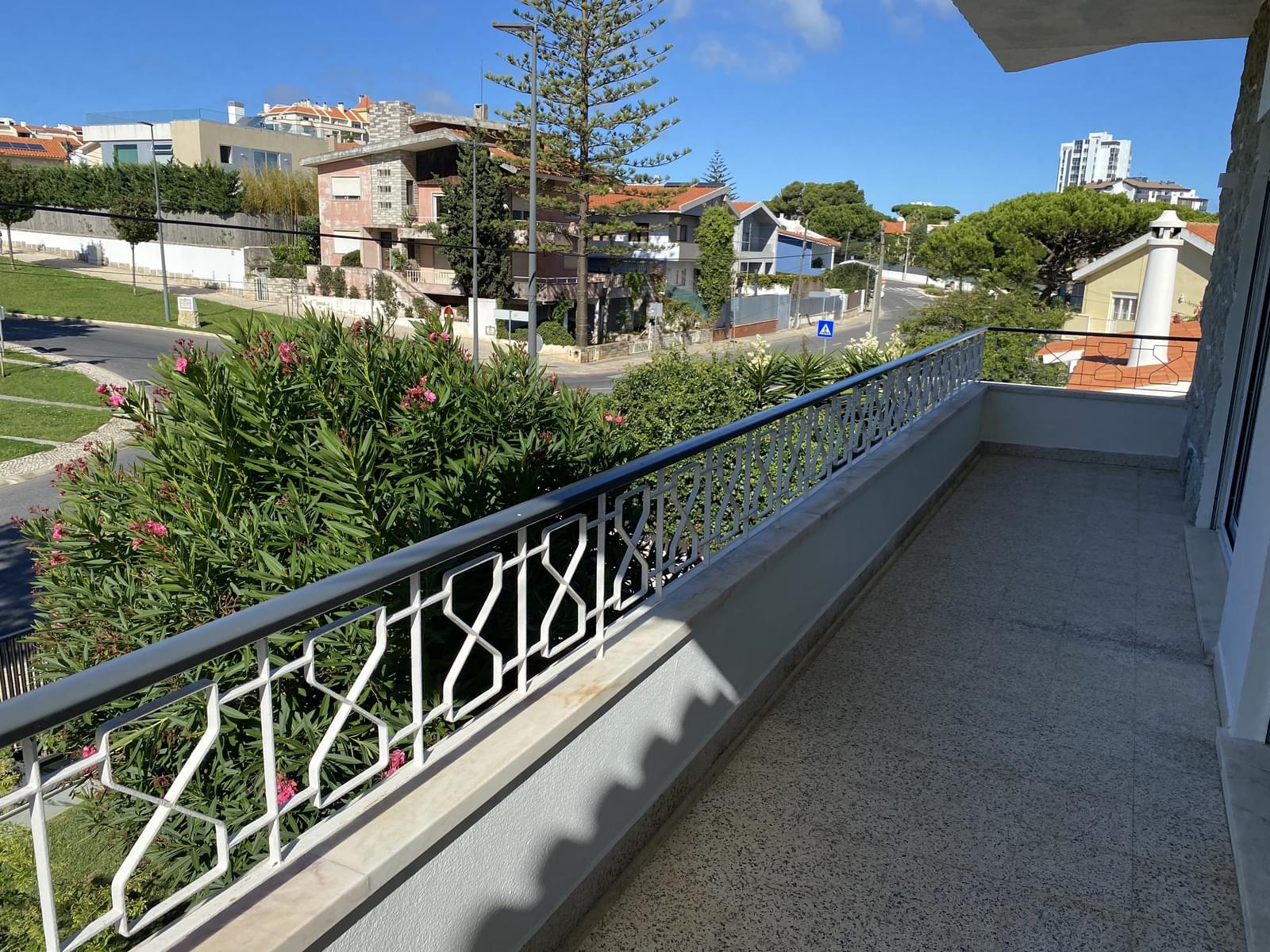 Apartamento T3 com jardim, Bairro do Rosário, Cascais - Imagem 48