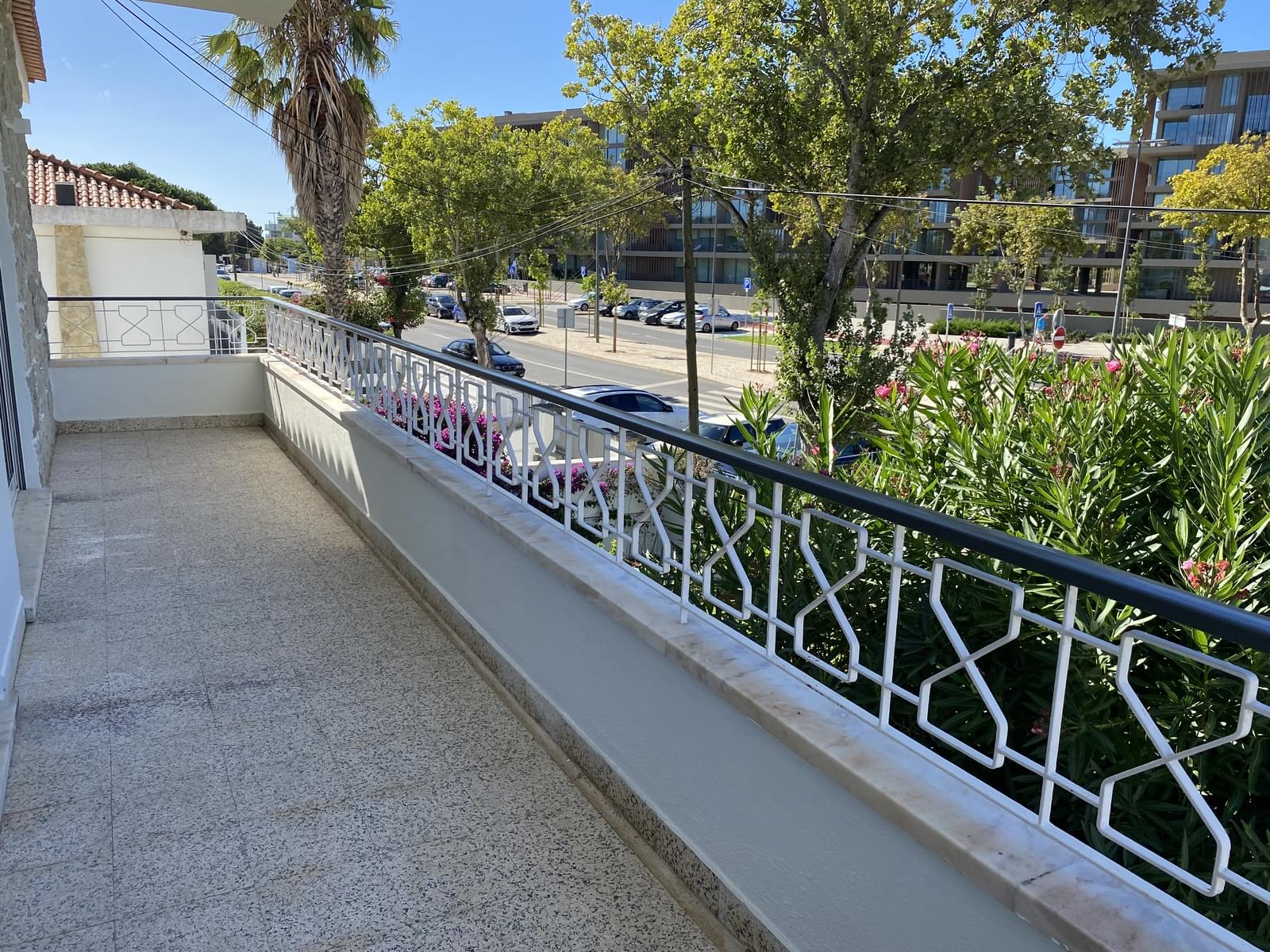 Apartamento T3 com jardim, Bairro do Rosário, Cascais - Imagem 49