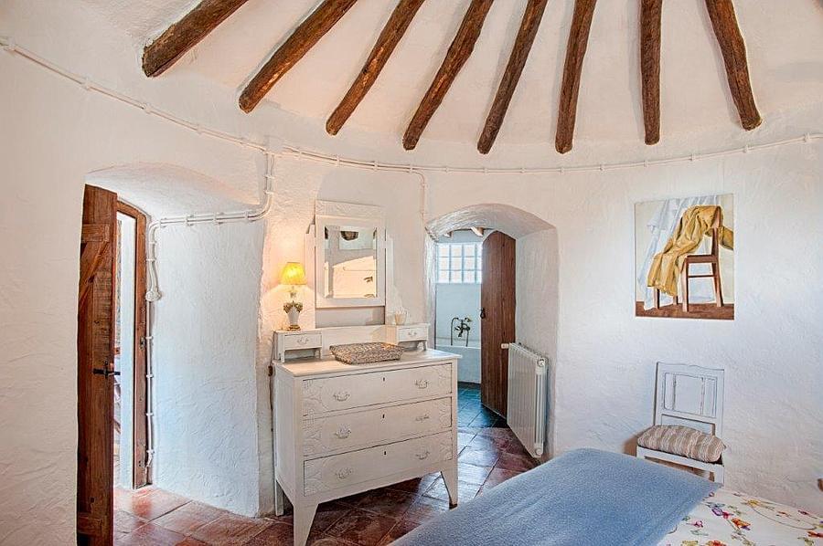 Maison normal T4+2 avec parking