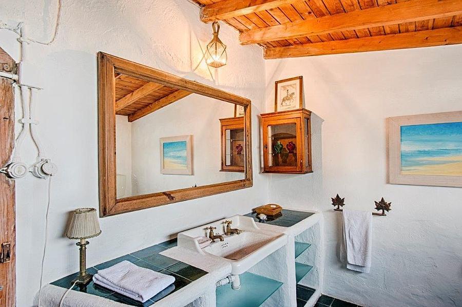 Maison normal T4+2 avec parking