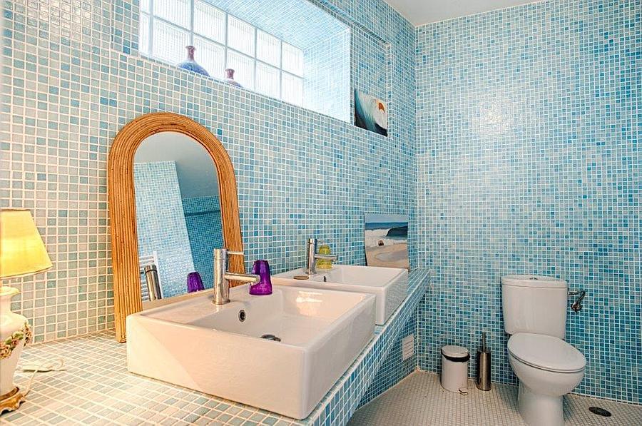 Maison normal T4+2 avec parking