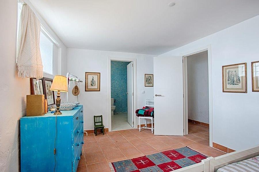 Maison normal T4+2 avec parking