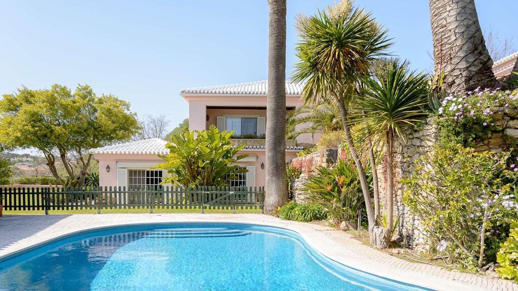 Maison normal T4+2 avec piscine