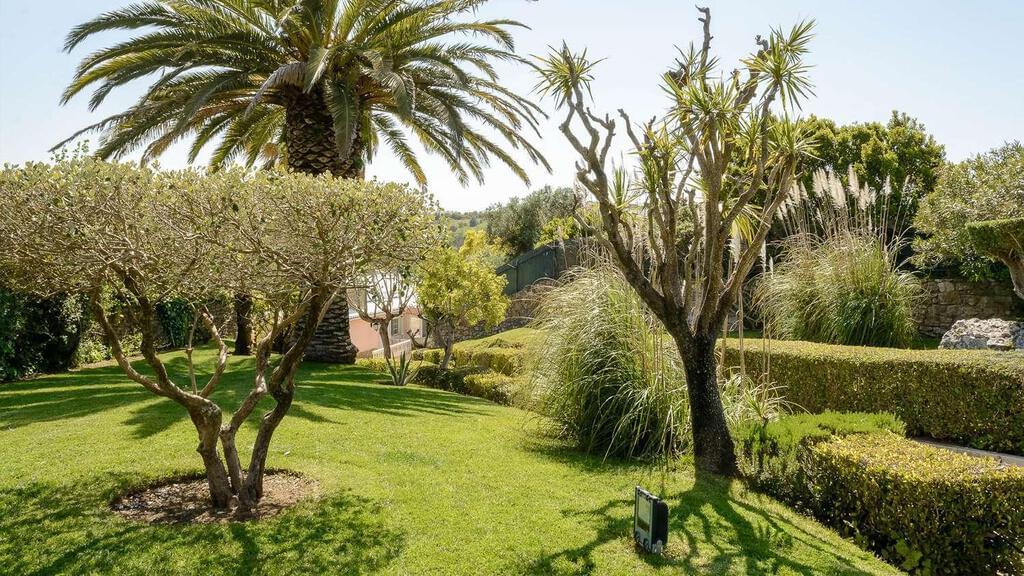 Maison normal T4+2 avec piscine