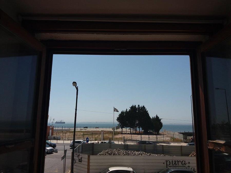 Apartamento T1 Alfama