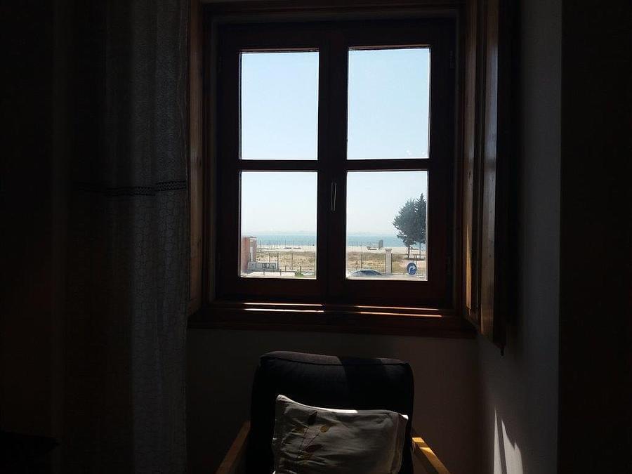 Apartamento T1 Alfama