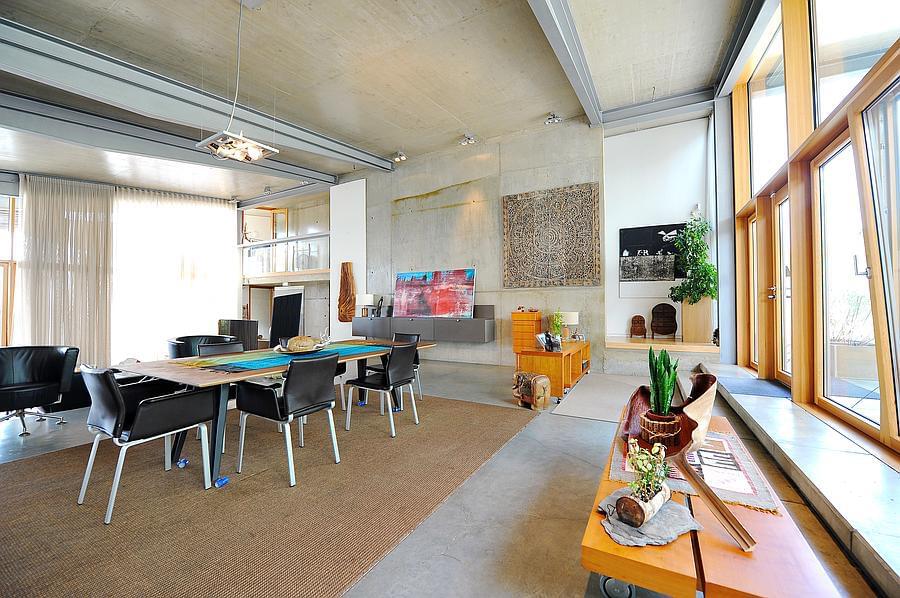 pf14331-moradia-t3-2-oeiras-1