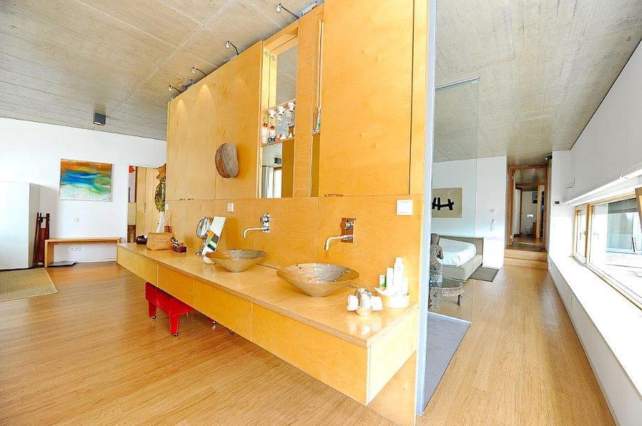 pf14331-moradia-t3-2-oeiras-10