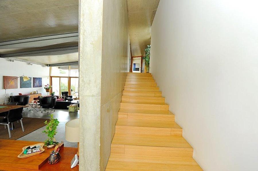 pf14331-moradia-t3-2-oeiras-11