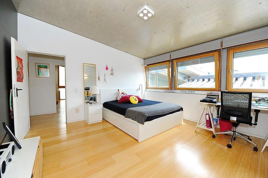 pf14331-moradia-t3-2-oeiras-12