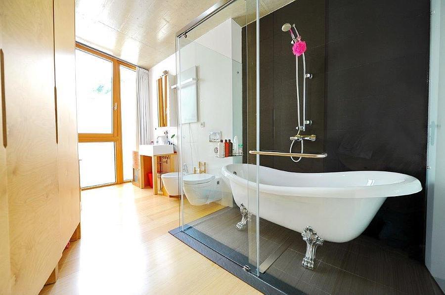 pf14331-moradia-t3-2-oeiras-13